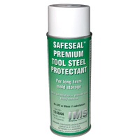  Protectant Mold Storage Spray