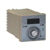 SD72 Temperature Controller