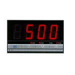 AE500 Indicator