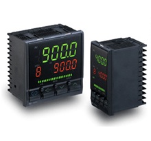 FB900, FB400 Controllers