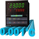 REX-F9000 Controller